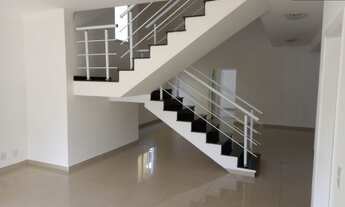 Imagem 6: VALINHOS - Casa de Condomínio - Condomínio Morada das Nascentes