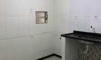 Imagem 5: Vendo casa de andar