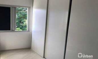 Imagem 5: Apartamento para venda em Cidade São Francisco de 82.00m² com 2 Quartos e 1 Garagem