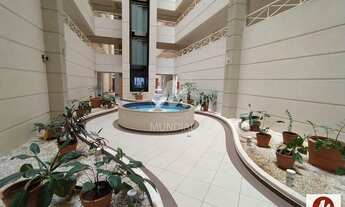 Imagem 5: Apartamento (tipo - padrao) 1 dormitórios/suite, cozinha planejada, portaria 24hs, lazer