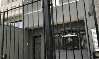 Imagem 1: Sobrado com 3 dormitórios à venda, 160 m² - Santa Paula - São Caetano do Sul/SP