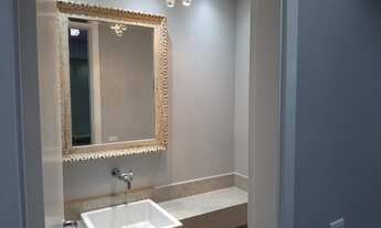 Imagem 6: Apartamento Alto Padrao no Alto do Ipiranga - Garden. "Anúncio direto com o proprietá