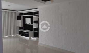 Imagem 5: Apartamento - Jardim Madalena - Campinas