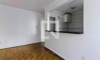 Imagem 7: Apartamento para Aluguel - São João , 2 Quartos, 67 m2