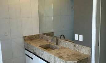 Imagem 4: Casa com 5 dormitorios a venda, 487 m² por R$ 1.890.000 - Porto das Dunas - Aquiraz/CE>