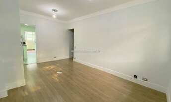 Imagem 2: 03 vagas de garagem, 02 cobertas! Com Elevador! Próximo à rua Vicente Galafassi!