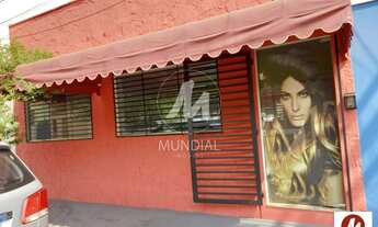 Imagem 4: Salão/Galpão (salão - térreo