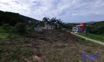 Imagem: Terreno à venda, 900 m² por R$ 800.000