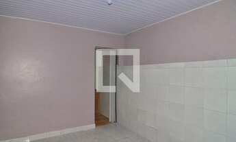 Imagem 5: Casa para Aluguel - Estância Velha, 1 Quarto, 40 m2