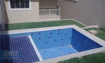 Imagem: Casa com 3 dormitórios à venda, 300 m²