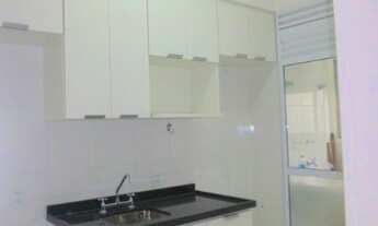 Imagem 6: APARTAMENTO NA MOOCA