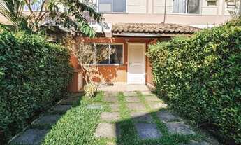 Imagem: Excelente Casa dentro de Condomínio fechado