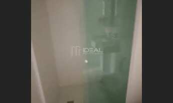 Imagem 4: Campos dos Goytacazes - Apartamento Padrão - Parque Tamandaré