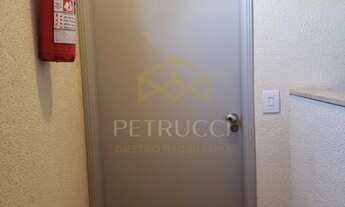 Imagem 5: Apartamento - Bonfim - Campinas