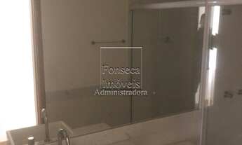 Imagem 5: PETRóPOLIS - Padrão - Coronel Veiga