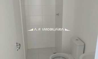 Imagem 4: São Paulo - Apartamento Padrão - SANTANA