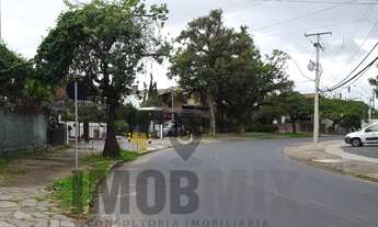 Imagem 8: Terreno em Jardim Lindóia