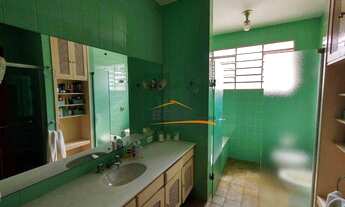 Imagem 16: Casa residencial à venda, Alto da Lapa, São Paulo