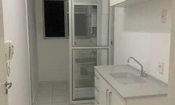 Imagem 7: Excelente apartamento Condomínio Vida Plena Localização Privilegiada