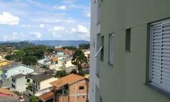 Imagem 7: APARTAMENTO - JARDIM RINCÃO - SP