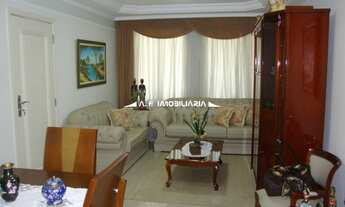 Imagem 4: São Paulo - Casa Padrão - TUCURUVI