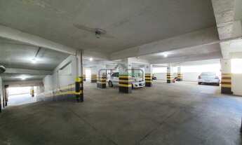 Imagem 12: RVEM769$+$+$+$-Oportunidade! Apartamento para venda com 1 quarto em São Mateus - Juiz de F