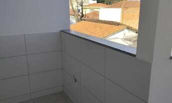 Imagem 5: Cobertura Duplex para Venda em Santo André, Vila Cecília Maria, 2 dormitórios, 2 banheiros