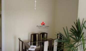 Imagem 2: Apartamento a venda na Penha