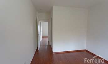 Imagem 2: Porto Alegre - Apartamento Padrão - Bom Fim