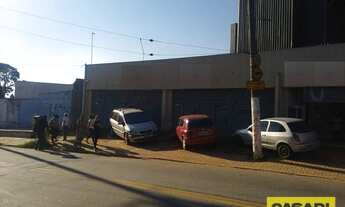 Imagem 2: Salão para alugar, 67 m² - Balneário Mar Paulista- São Paulo/SP