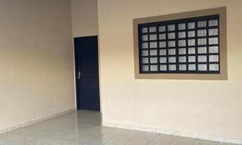 Imagem 6: Casa Residencial à venda, Solo Sagrado I, São José do Rio Preto -