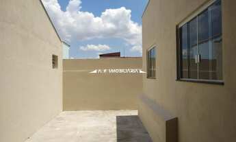 Imagem 6: São Paulo - Galpão/Depósito/Armazém - CASA VERDE