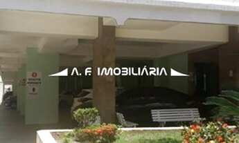 Imagem 4: Guarujá - Apartamento Padrão - ENSEADA