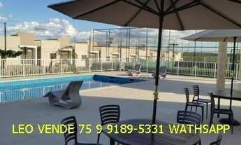 Imagem 6: Leo vende, 45 mil, contrato de gaveta, analiso carro como pagamento