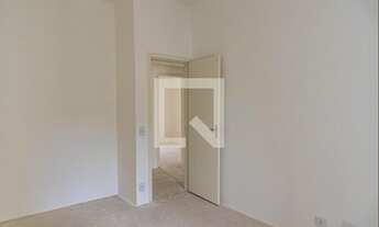 Imagem 6: Apartamento à Venda - Liberdade, 3 Quartos, 92 m2