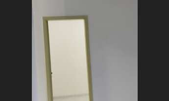 Imagem 5: Apto 2/4 Conjunto Santa Madalena, Av, Vasco da Gama, pintado em frente Bompreço