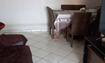 Imagem 3: Apartamento com 3 dormitórios à venda, 76 m² por R$ 350.000,00 - Itaquera - São Paulo/SP