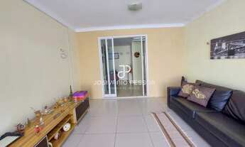 Imagem 4: Casa com 285 metros 4 quartos sendo 1 suíte com closet e 5 vagas - Bongi - Recife