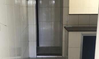 Imagem 8: Apartamento em Vilar dos Teles