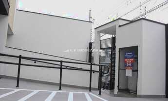 Imagem 2: São Paulo - Apartamento Padrão - TREMEMBE