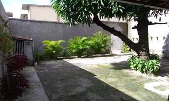 Imagem 3: Casa com 4 dormitórios à venda em Belo Horizonte