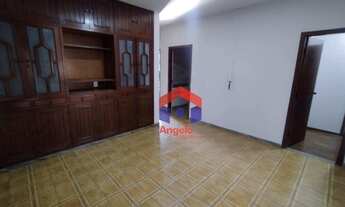 Imagem 3: Casa com 6 dormitórios à venda, 231 m² por R$ 1.400.000 - Itapoã - Belo Horizonte/MG