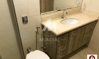 Imagem 7: Apartamento (tipo - padrao) 3 dormitórios, cozinha planejada, portaria 24hs, lazer, salão