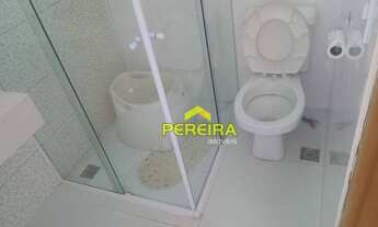 Imagem 7: Casa Vila União com 3 dormitórios à venda, 115 m² por R$ 369.000 - Campinas/SP