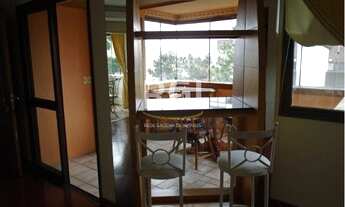 Imagem 7: Porto Alegre - Apartamento Padrão - Bela Vista