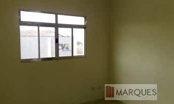 Imagem 4: Sala no Gopouva para locação - Guarulhos, SP