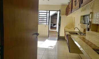 Imagem 6: Casa Venda 3 Dormitórios - 240 m² Jardim Europa