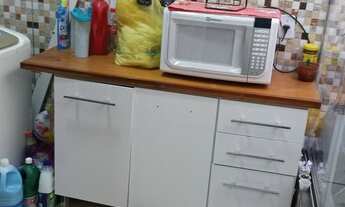 Imagem 6: Casa a venda Casa com 2 dormitórios