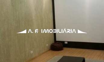 Imagem 2: São Paulo - Loja/Salão - VILA AMALIA (ZONA NORTE