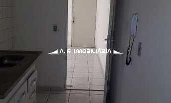 Imagem 5: São Paulo - Apartamento Padrão - JARDIM FRANCISCO MENDES